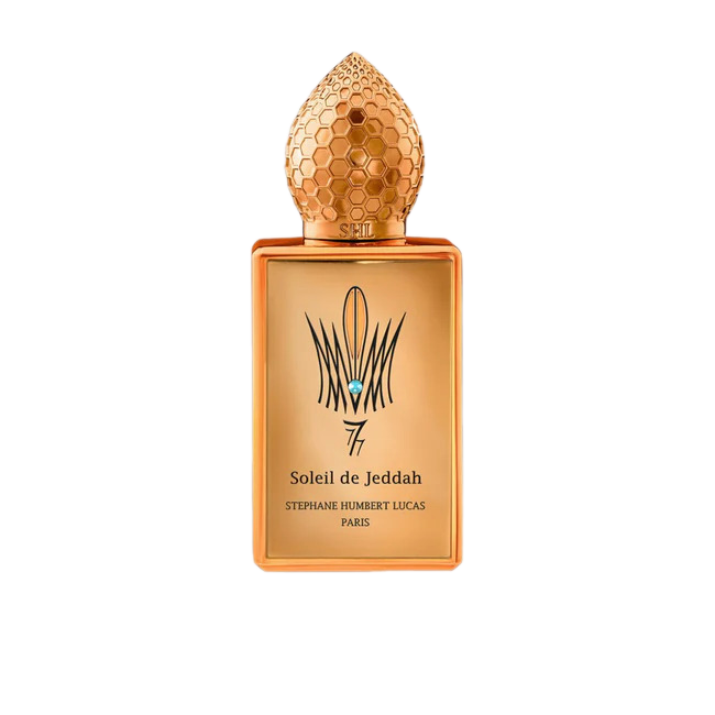 SHL Mango Kiss