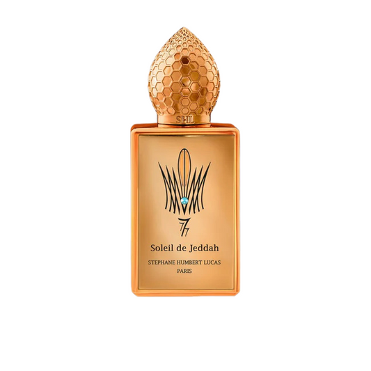 SHL Mango Kiss