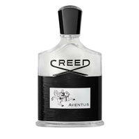 Creed Aventus