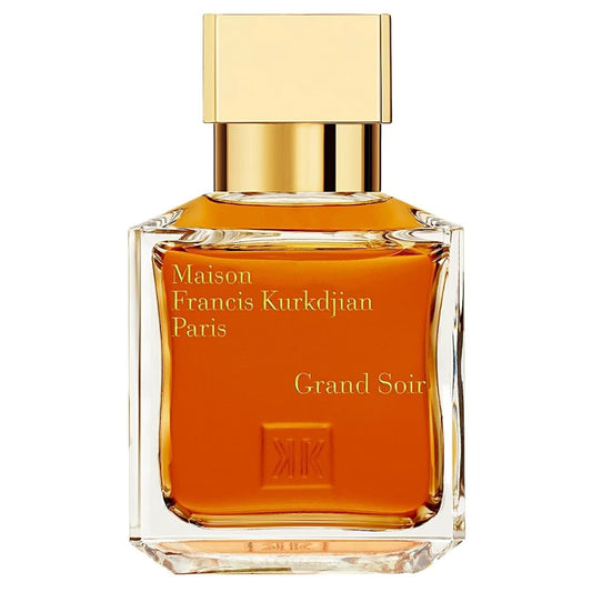 MFK Grand Soir