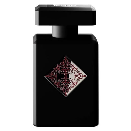 Initio Absolute Aphrodisiac