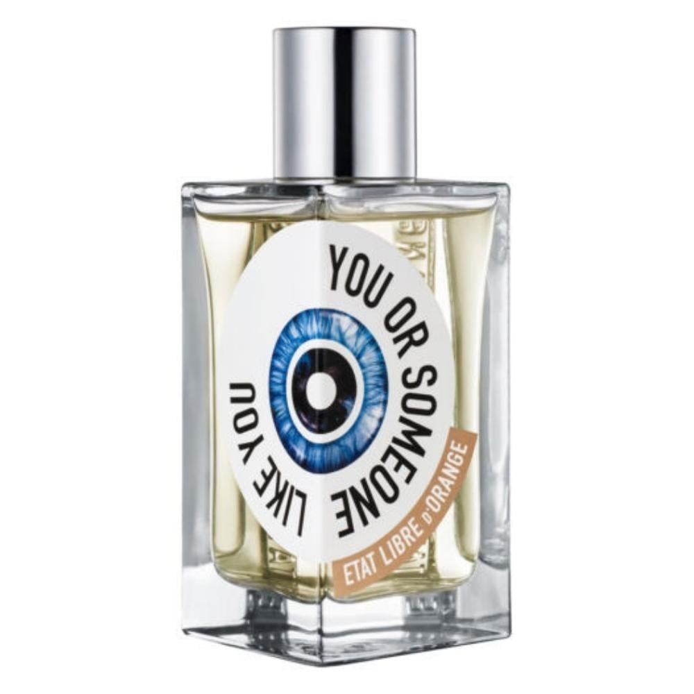 Etat Libre D'Orange You or Someone Like You