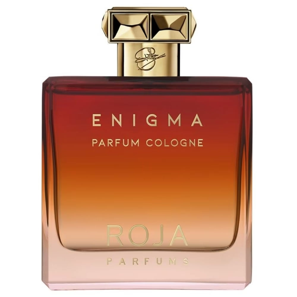 Roja Enigma Parfum Cologne