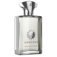 Amouage Reflection Man