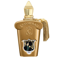 Xerjoff Casamorati Lira