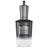 Mind Games Grand Master