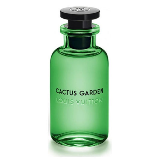 Louis Vuitton Cactus Garden