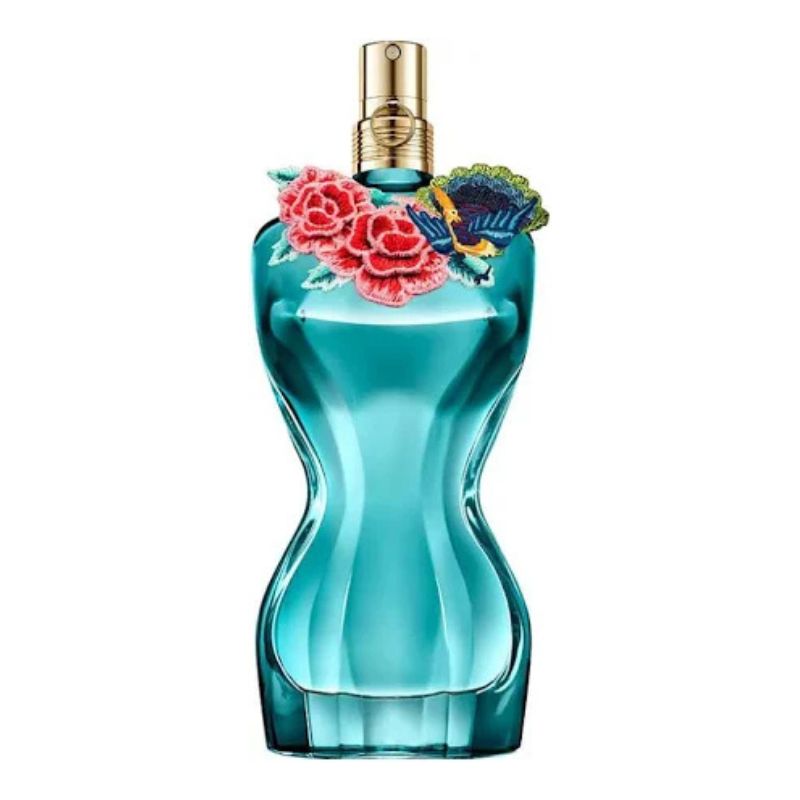 Jean Paul Gaultier La Belle Paradise Garden
