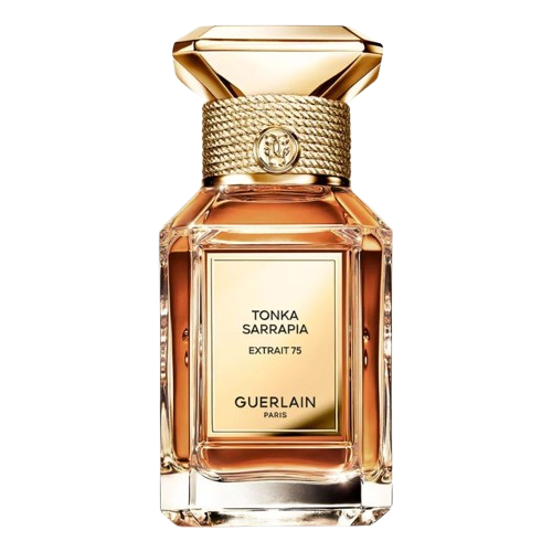 Guerlain Tonka Sarrapia Extrait 75