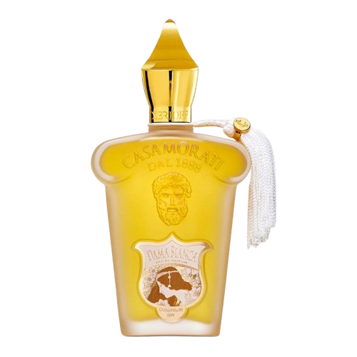 Xerjoff Casamorati Dama Bianca
