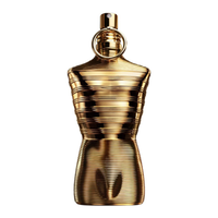 Jean Paul Gaultier Le Male Elixir Absolu