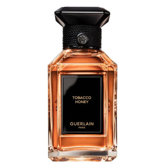 Guerlain Tobacco Honey