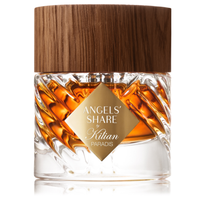Kilian Angels' Share Paradis