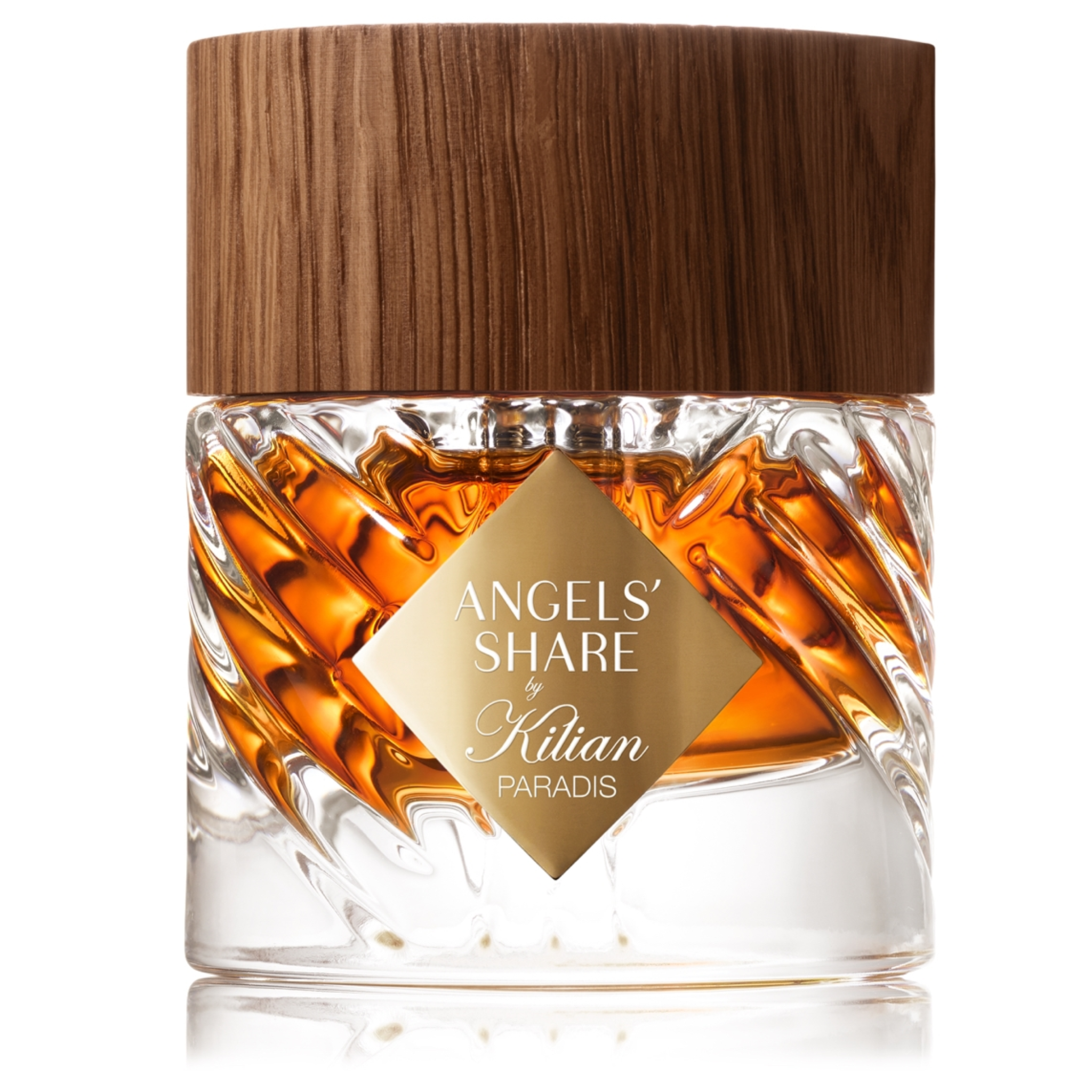 Kilian Angels' Share Paradis