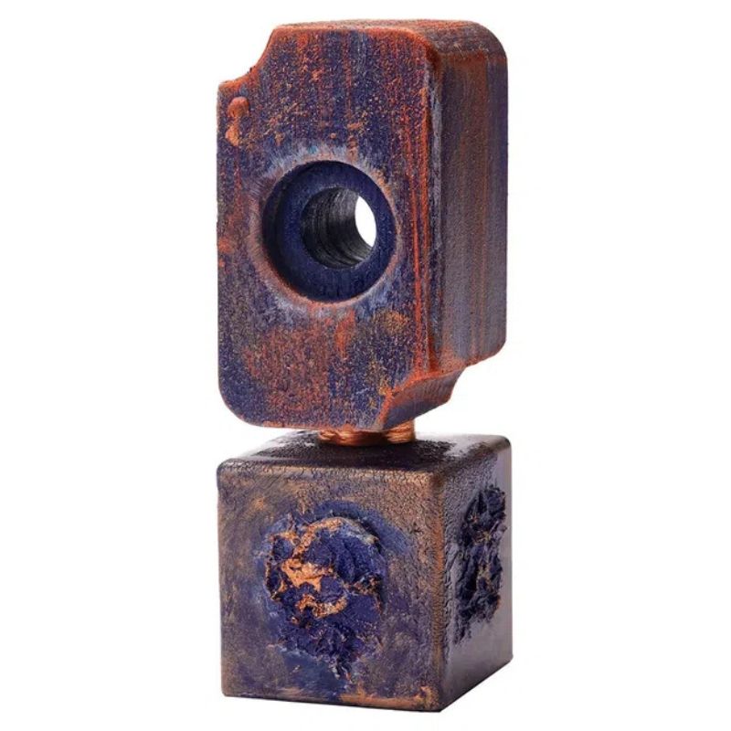 Adi Ale Van Decembrie 89