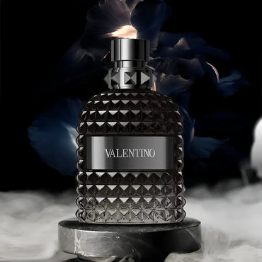 Valentino Uomo Intense