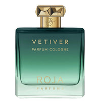 Roja Vetiver Parfum Cologne