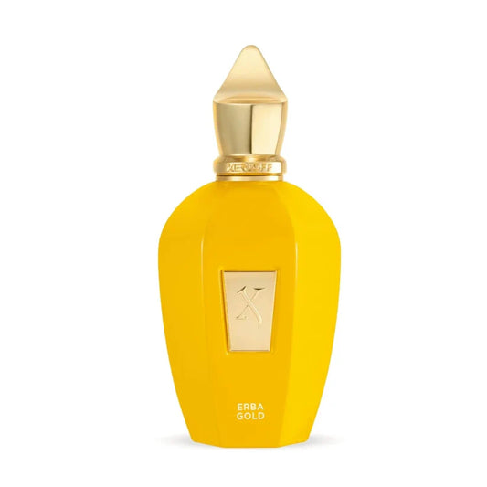 Xerjoff Erba Gold
