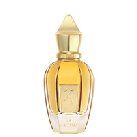 Xerjoff Shooting Stars La Capitale