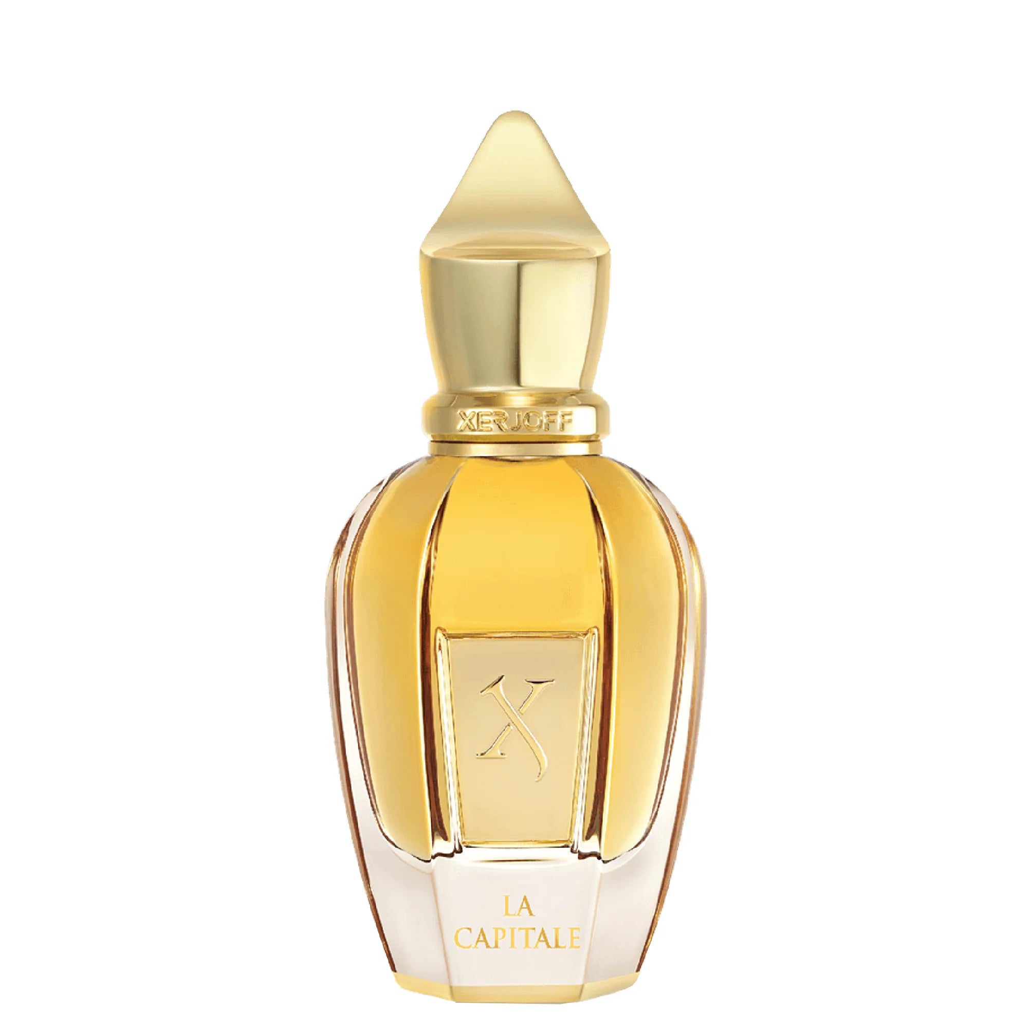 Xerjoff Shooting Stars La Capitale