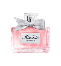 Miss Dior EDP