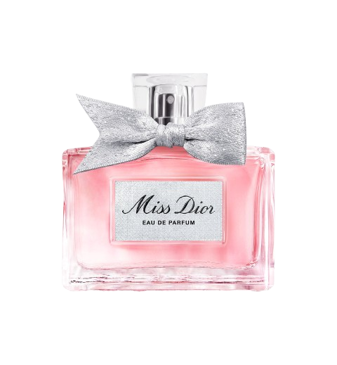 Miss Dior EDP