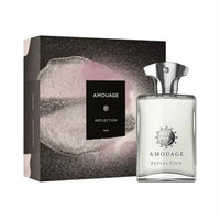 Amouage Reflection Man
