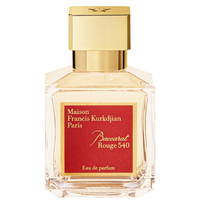 MFK Baccarat Rouge 540 EDP