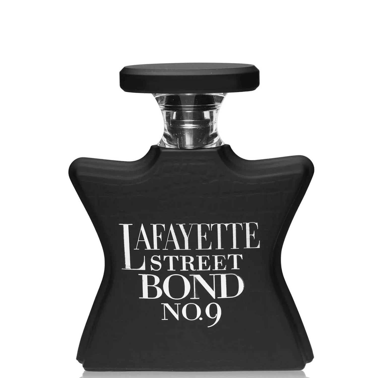 Bond No. 9 Lafayette Street