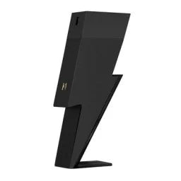 Carolina Herrera Bad Boy Le Parfum