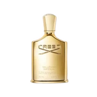 Creed Millésime Impérial
