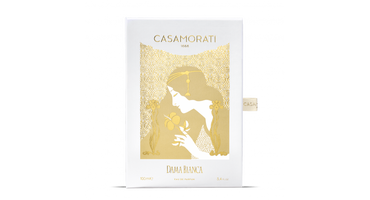 Xerjoff Casamorati Dama Bianca