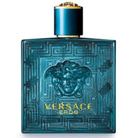Versace Eros EDP