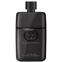 Gucci Guilty Parfum