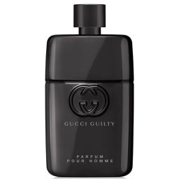 Gucci Guilty Parfum