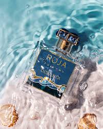Roja Oceania