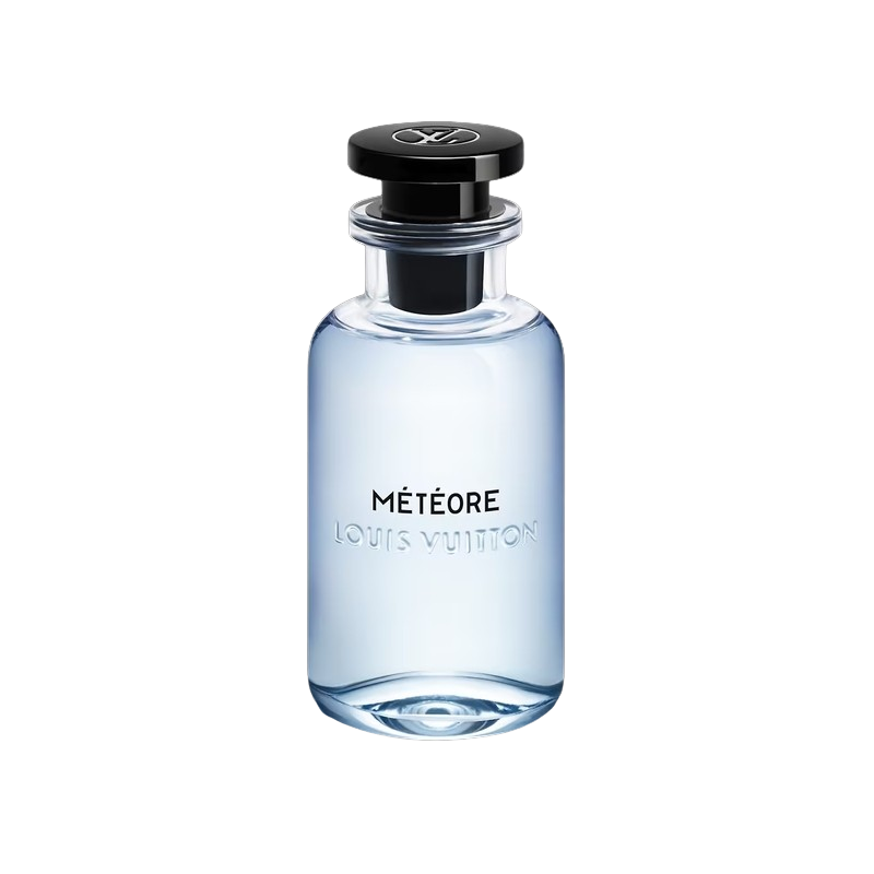 Louis Vuitton Météore