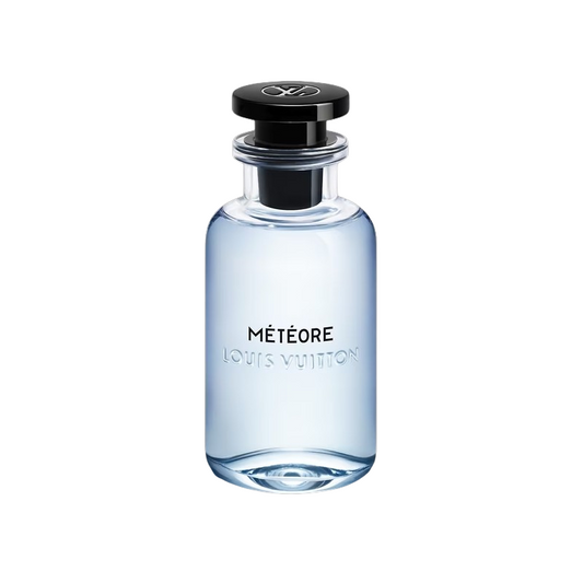 Louis Vuitton Météore