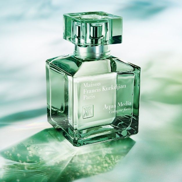 MFK Aqua Media Cologne Forte