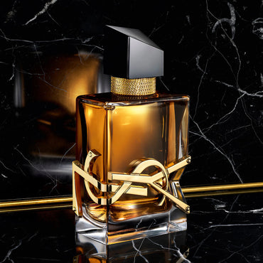 YSL Libre Intense