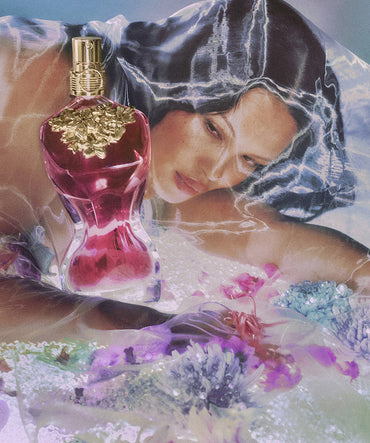 Jean Paul Gaultier La Belle EDP