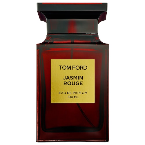 Tom Ford Jasmin Rouge