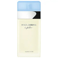 Dolce & Gabbana Light Blue