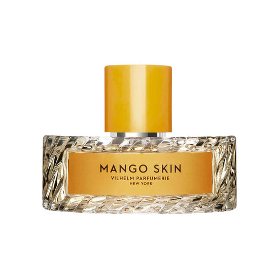 Vilhelm Mango Skin