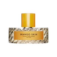 Vilhelm Mango Skin