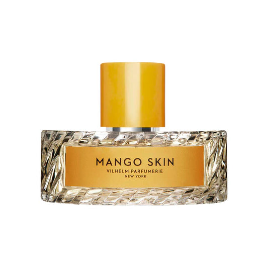 Vilhelm Mango Skin